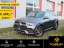 Mercedes-Benz GLE 400 4MATIC AMG Line GLE 400 d