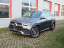 Mercedes-Benz GLE 400 4MATIC AMG Line GLE 400 d