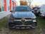 Mercedes-Benz GLE 400 4MATIC AMG Line GLE 400 d