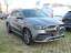 Mercedes-Benz GLE 400 4MATIC AMG Line GLE 400 d