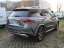 Mercedes-Benz GLE 400 4MATIC AMG Line GLE 400 d