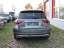 Mercedes-Benz GLE 400 4MATIC AMG Line GLE 400 d