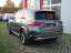 Mercedes-Benz GLE 400 4MATIC AMG Line GLE 400 d