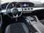 Mercedes-Benz GLE 400 4MATIC AMG Line GLE 400 d