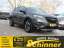 Opel Grandland X 2.0 CDTI Business Innovation