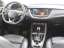 Opel Grandland X 2.0 CDTI Business Innovation