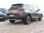 Opel Grandland X 2.0 CDTI Business Innovation