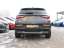 Opel Grandland X 2.0 CDTI Business Innovation