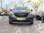 Opel Grandland X 2.0 CDTI Business Innovation