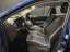 Volkswagen Polo DSG IQ.Drive Style