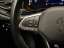 Volkswagen Polo DSG IQ.Drive Style