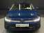 Volkswagen Polo DSG IQ.Drive Style