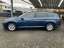 Volkswagen Passat 2.0 TDI Business DSG Variant