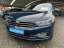 Volkswagen Passat 2.0 TDI Business DSG Variant