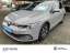 Volkswagen Golf 1.5 TSI Golf VIII Move