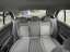 Volkswagen Golf 1.5 TSI Golf VIII Move