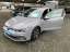 Volkswagen Golf 1.5 TSI Golf VIII Move