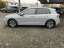 Volkswagen Golf 1.5 TSI Golf VIII Move