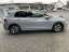 Volkswagen Golf 1.5 TSI Golf VIII Move