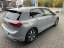 Volkswagen Golf 1.5 TSI Golf VIII Move