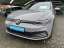 Volkswagen Golf 1.5 TSI Golf VIII Move