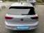 Volkswagen Golf 1.5 TSI Golf VIII Move