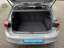 Volkswagen Golf 1.5 TSI Golf VIII Move