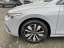 Volkswagen Golf 1.5 TSI Golf VIII Move