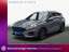 Ford Kuga EcoBoost ST Line X