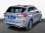 Ford Kuga ST Line X