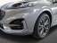 Ford Kuga ST Line X