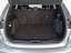 Ford Kuga ST Line X