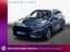 Ford Kuga ST Line X