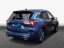 Ford Kuga ST Line X