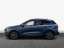 Ford Kuga ST Line X