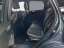 Ford Kuga ST Line X