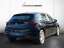 Opel Astra 1.2 Turbo Edition Turbo