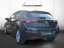 Opel Astra 1.2 Turbo Edition Turbo