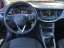 Opel Astra 1.2 Turbo Edition Turbo