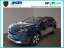 Peugeot 5008 Allure Pack EAT8