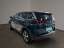 Peugeot 5008 Allure Pack EAT8