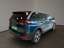 Peugeot 5008 Allure Pack EAT8