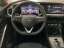 Opel Grandland X Ultimate