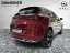 Opel Grandland X Ultimate