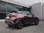 Nissan Juke N-Design AT NAVI BOSE TECHNIK 19 ZOLL