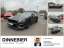 Ford Mustang MACH 1*AUTOMATIK*RECARO*MAGNE RIDE*LED*KAMERA*NAVI