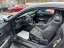 Ford Mustang MACH 1*AUTOMATIK*RECARO*MAGNE RIDE*LED*KAMERA*NAVI