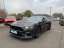 Ford Mustang MACH 1*AUTOMATIK*RECARO*MAGNE RIDE*LED*KAMERA*NAVI