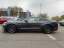 Ford Mustang MACH 1*AUTOMATIK*RECARO*MAGNE RIDE*LED*KAMERA*NAVI