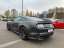 Ford Mustang MACH 1*AUTOMATIK*RECARO*MAGNE RIDE*LED*KAMERA*NAVI